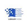 libraryhow