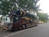 sewa bus pariwisata