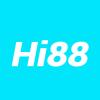 hi88betwin1