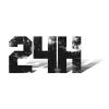 phimhot24h