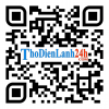Thợ sửa máy giặt