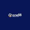 one88ocom