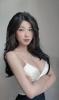 minhduc68681