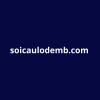 soicaulodemb