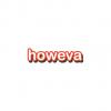 howevanet