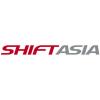 shiftasia