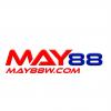 may88wcom