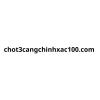 chot3cangchinhxac100