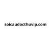 soicaudocthuvip