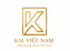 Kaivietnam
