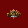 biendo-win