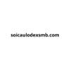 soicaulodexsmb