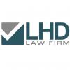 lhdlawfirm