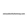 soicaudocthuhomnay