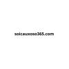 soicauxoso365