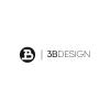 3bdesign