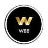 vaobongw88