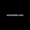 xinsolode