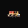 388betcasino