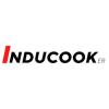 inducookvn