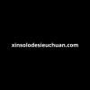 xinsolodesieuchuan