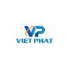 thong-tac-cong-tai-thai-binh