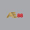 gameae88