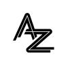 azapollo