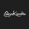coryxkenshinstore