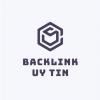 backlinkuytinvn