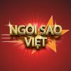 ngoisaoviet24h