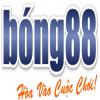 linkvaobong88w88