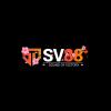 sv88betcom