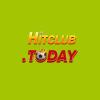 hitclub-today