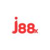 j88x