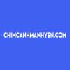 chimcanhmanhyen