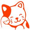 catimages