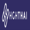 Gym Supplements Thailand