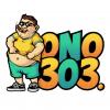 ono303
