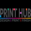 Printhubplus