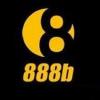888bsam