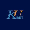 kubet99