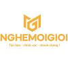 nghemoigioi