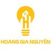 hoanggianguyen