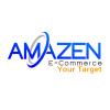 AmazenVN