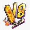 v8clubb