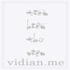 vidianme