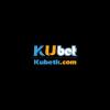 kubetk
