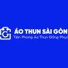aothunsaigon