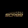 scr99casino